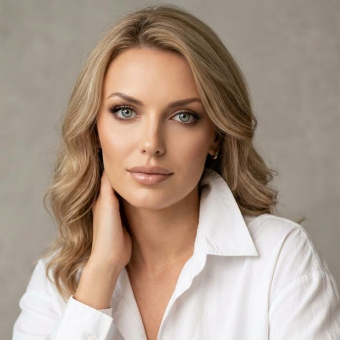 Sexy lady Anna, 35 yrs.old from Eastern Europe
