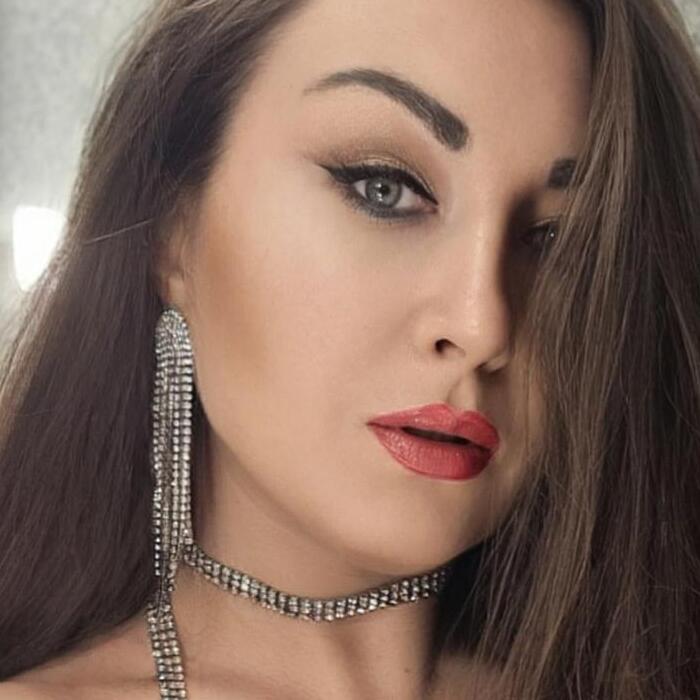 Nice wife Anna, 36 yrs.old from Kiev, Ukraine
