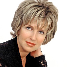 Amazing lady Irina, 60 yrs.old from Eastern Europe