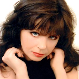 Single mail order bride Imma, 64 yrs.old from Sevastopol, Russia