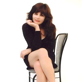 Beautiful bride Imma, 65 yrs.old from Eastern Europe