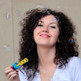 Charming miss Tamara, 43 yrs.old from Kharkov, Ukraine Charming miss Tamara, 43 yrs.old from Kharkov, Ukraine