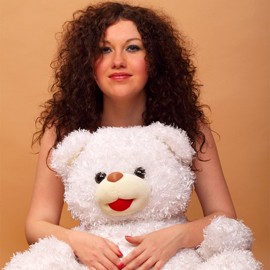 Beautiful girlfriend Tamara, 43 yrs.old from Kharkov, Ukraine Beautiful girlfriend Tamara, 43 yrs.old from Kharkov, Ukraine