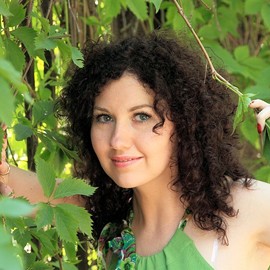 Pretty miss Tamara, 43 yrs.old from Kharkov, Ukraine Pretty miss Tamara, 43 yrs.old from Kharkov, Ukraine