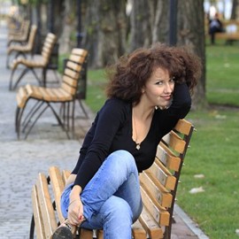 Single miss Tamara, 43 yrs.old from Kharkov, Ukraine Single miss Tamara, 43 yrs.old from Kharkov, Ukraine