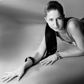 Charming miss Julia, 40 yrs.old from Kharkov, Ukraine Charming miss Julia, 40 yrs.old from Kharkov, Ukraine
