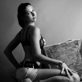 Hot miss Julia, 40 yrs.old from Kharkov, Ukraine Hot miss Julia, 40 yrs.old from Kharkov, Ukraine
