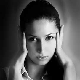 Sexy girlfriend Julia, 40 yrs.old from Kharkov, Ukraine Sexy girlfriend Julia, 40 yrs.old from Kharkov, Ukraine