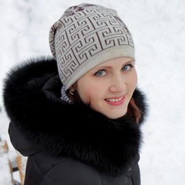 Amazing girlfriend Elena, 42 yrs.old from Kharkov, Ukraine Amazing girlfriend Elena, 42 yrs.old from Kharkov, Ukraine