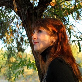 Nice girlfriend Elena, 42 yrs.old from Kharkov, Ukraine Nice girlfriend Elena, 42 yrs.old from Kharkov, Ukraine