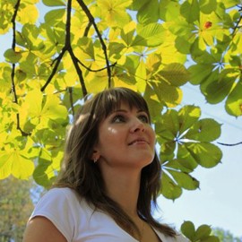 Sexy girlfriend Elena, 42 yrs.old from Kharkov, Ukraine Sexy girlfriend Elena, 42 yrs.old from Kharkov, Ukraine