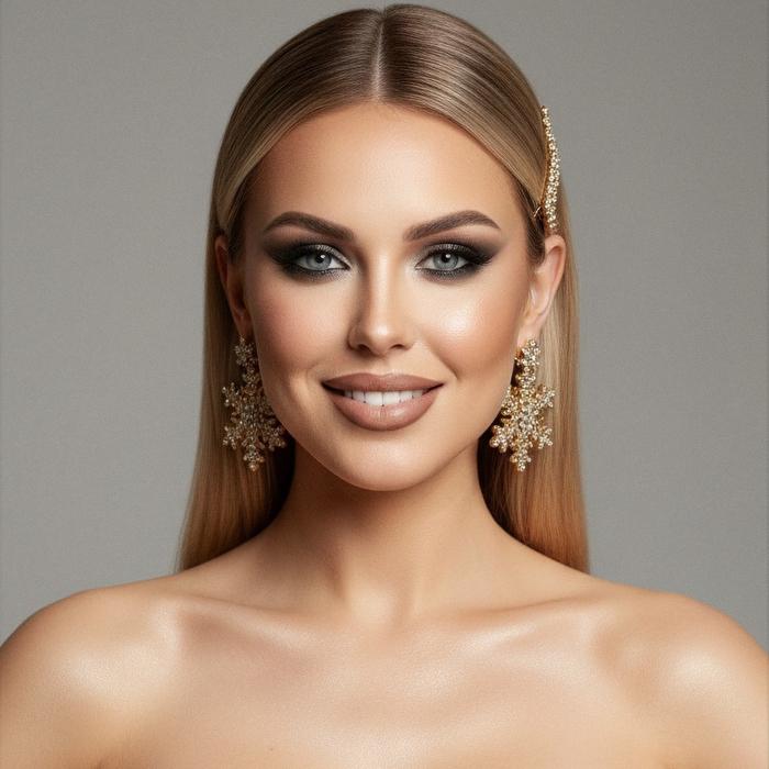 Beautiful wife Alena, 39 yrs.old from Eastern Europe Beautiful wife Alena, 39 yrs.old from Eastern Europe