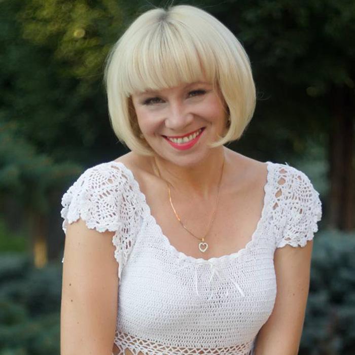 Single pen pal Olga, 53 yrs.old from Poltava, Ukraine Single pen pal Olga, 53 yrs.old from Poltava, Ukraine