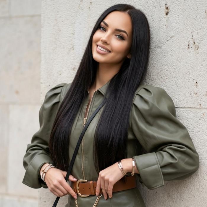 Sexy miss Lubov, 38 yrs.old from Eastern Europe