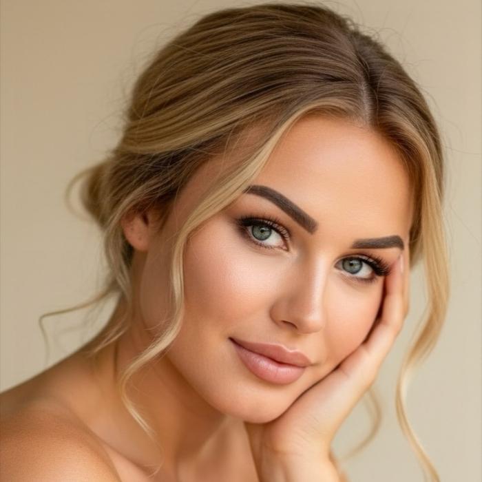 Beautiful woman Anna, 45 yrs.old from Alushta, Russia