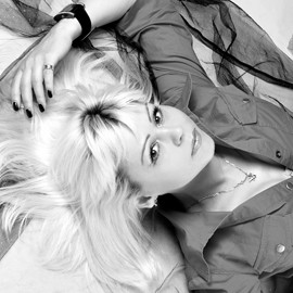 Amazing girlfriend Irina, 57 yrs.old from Kharkov, Ukraine Amazing girlfriend Irina, 57 yrs.old from Kharkov, Ukraine