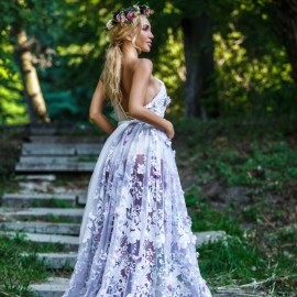 Beautiful pen pal Tatiana, 46 yrs.old from Kyiv, Ukraine Beautiful pen pal Tatiana, 46 yrs.old from Kyiv, Ukraine