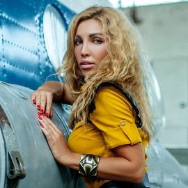 Nice pen pal Tatiana, 46 yrs.old from Kyiv, Ukraine Nice pen pal Tatiana, 46 yrs.old from Kyiv, Ukraine