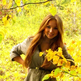 Sexy miss Valeria, 37 yrs.old from Kharkov, Ukraine