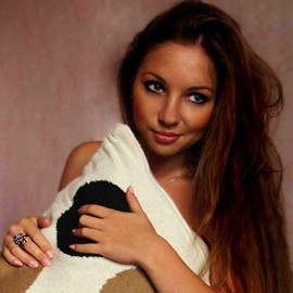 Pretty lady Valeria, 37 yrs.old from Kharkov, Ukraine