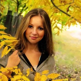 Nice miss Valeria, 37 yrs.old from Kharkov, Ukraine