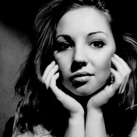 Gorgeous miss Valeria, 37 yrs.old from Kharkov, Ukraine