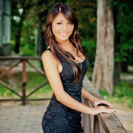 ukraine brides