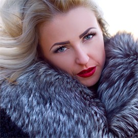 Hot girl Elena, 40 yrs.old from Eastern Europe