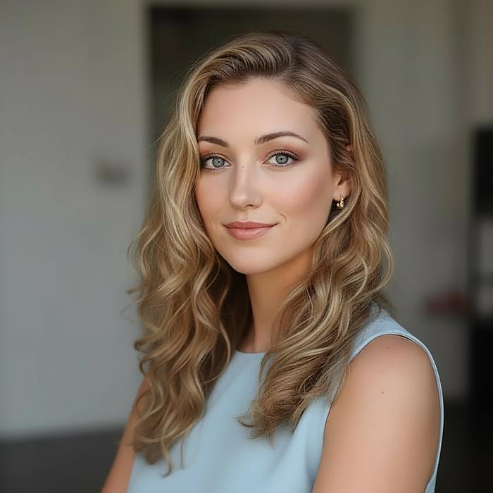 Pretty bride Alina, 39 yrs.old from Eastern Europe