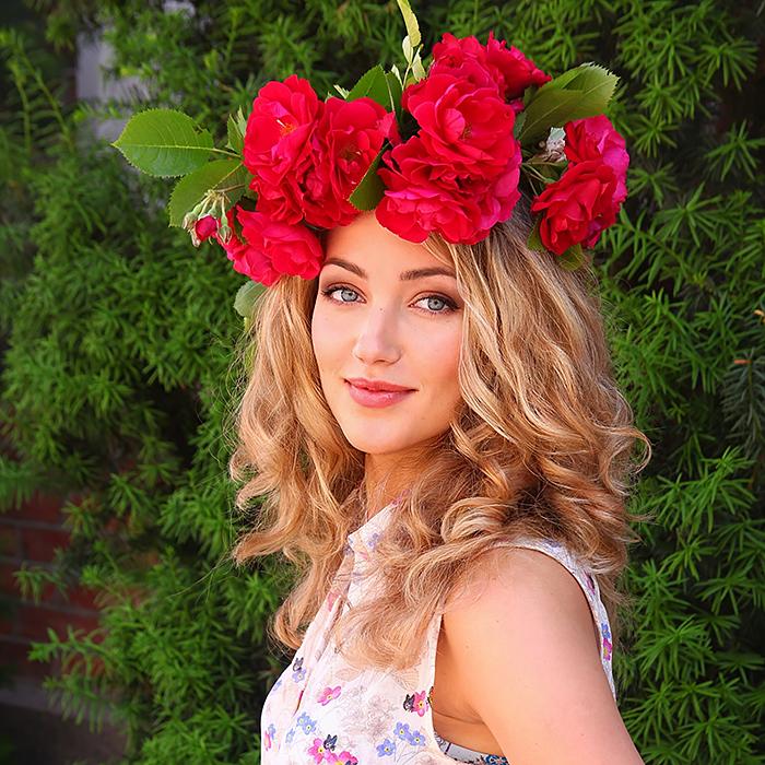 Single bride Alina, 39 yrs.old from Eastern Europe