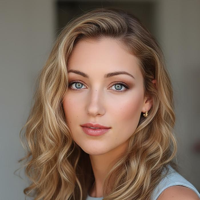 Sexy bride Alina, 38 yrs.old from Pushkin Mountains, Russia