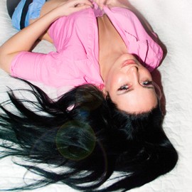 Amazing girl Viktoria, 46 yrs.old from Sevastopol, Russia