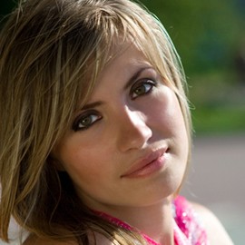 Amazing girlfriend Alla, 40 yrs.old from Eastern Europe Amazing girlfriend Alla, 40 yrs.old from Eastern Europe