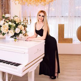Nice girlfriend Elena, 34 yrs.old from Kharkov, Ukraine Nice girlfriend Elena, 34 yrs.old from Kharkov, Ukraine