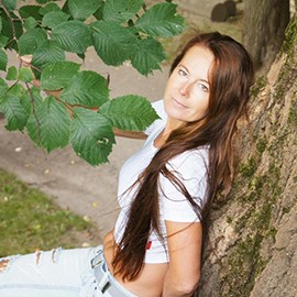Gorgeous bride Nataliya, 59 yrs.old from Pskov, Russia