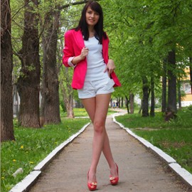 Sexy pen pal Anna, 41 yrs.old from Khmelnytskyi, Ukraine Sexy pen pal Anna, 41 yrs.old from Khmelnytskyi, Ukraine
