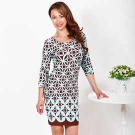 Sexy mail order bride Tatyana, 60 yrs.old from Khmelnytskyi, Ukraine