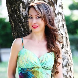 Hot pen pal Tatyana, 59 yrs.old from Khmelnytskyi, Ukraine