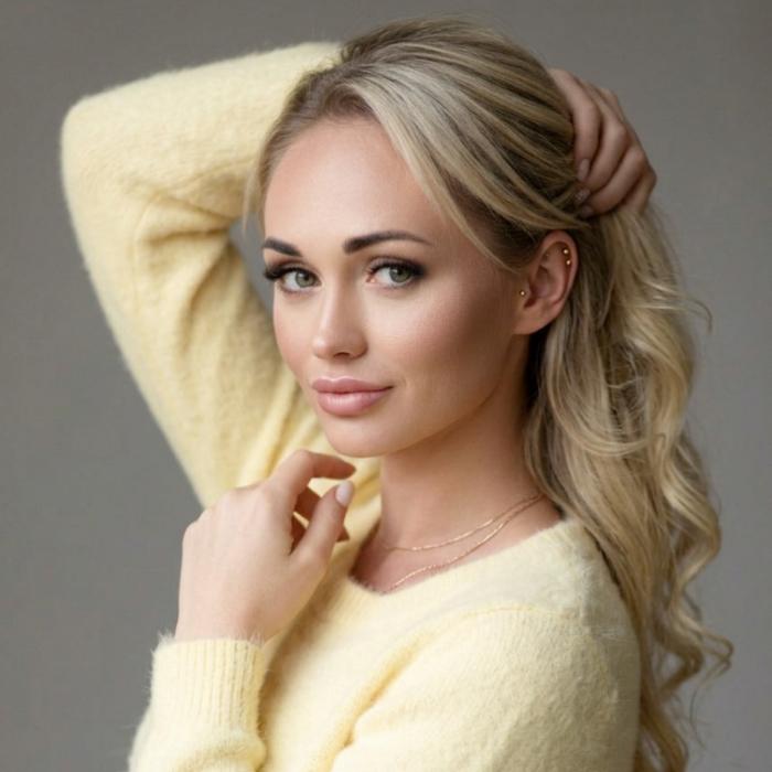 Sexy woman Alina, 37 yrs.old from Krivoy Rog, Ukraine
