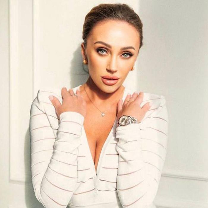 Single wife Valeria, 34 yrs.old from Poltava, Ukraine