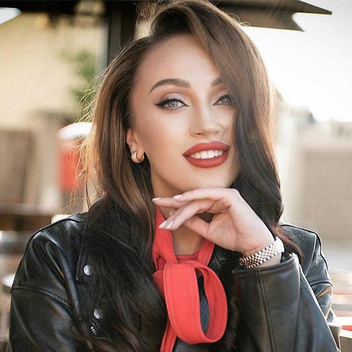  Valeria, 34 yrs.old from Poltava, Ukraine