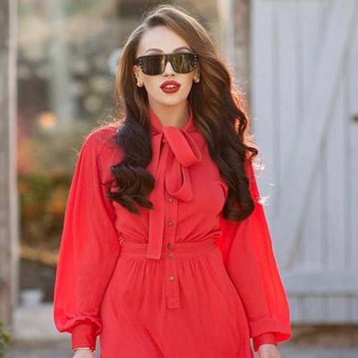  Valeria, 34 yrs.old from Poltava, Ukraine