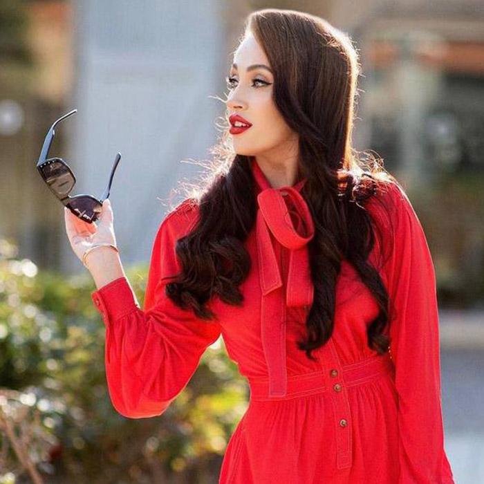  Valeria, 34 yrs.old from Poltava, Ukraine