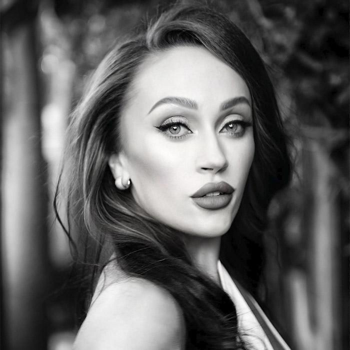 Hot girlfriend Valeria, 34 yrs.old from Poltava, Ukraine