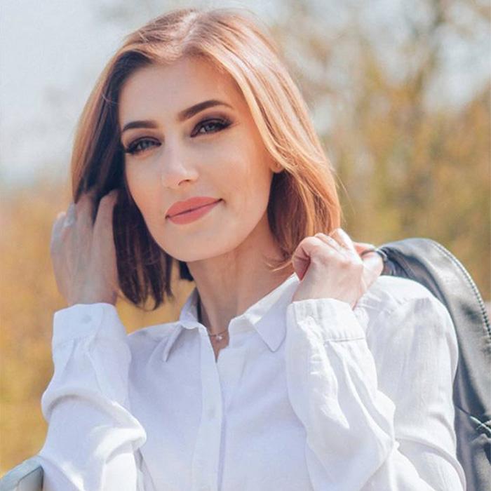 Sexy miss Natalia, 49 yrs.old from Poltava, Ukraine