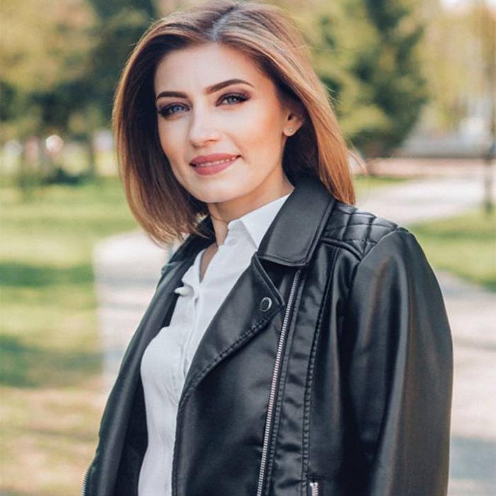 Gorgeous miss Natalia, 49 yrs.old from Poltava, Ukraine