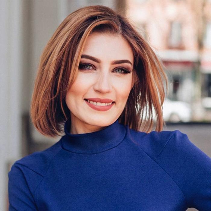 Charming lady Natalia, 49 yrs.old from Poltava, Ukraine