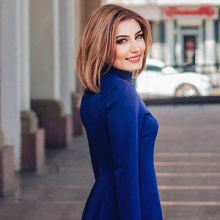 Pretty lady Natalia, 49 yrs.old from Poltava, Ukraine