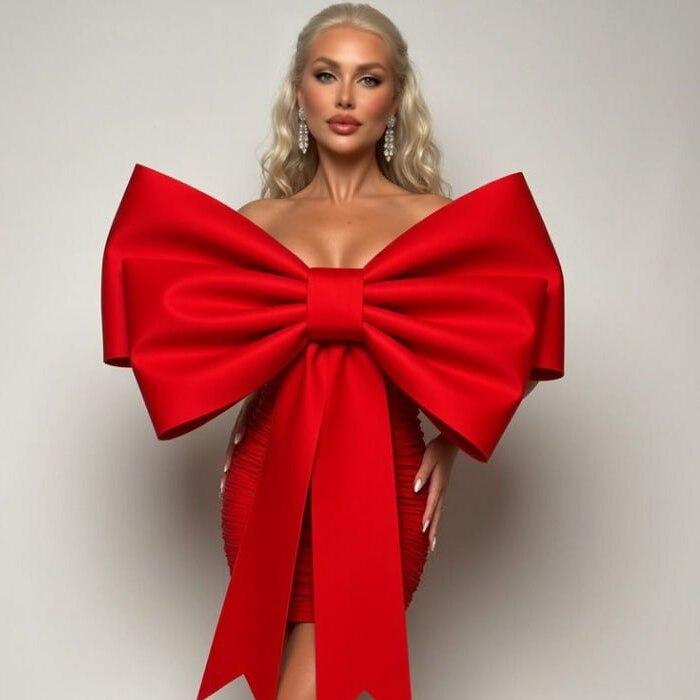 Sexy wife Oksana, 36 yrs.old from Kiev, Ukraine