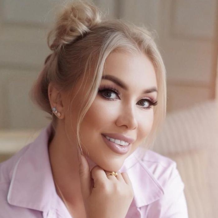  Oksana, 36 yrs.old from Kiev, Ukraine
